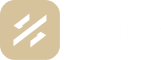 Thelan Logo