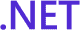 .NET