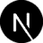Next.js