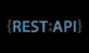 REST API