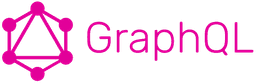 GraphQL