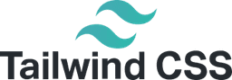 Tailwind CSS