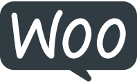 WooCommerce