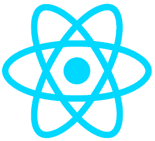 React js