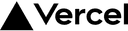 Vercel