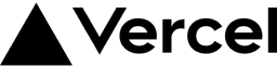 Vercel