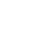 Badge icon