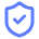 Cookie Consent Management