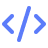 Custom Software Development