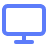 Front-End Development