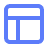 WordPress Development