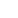 Social Media Icon
