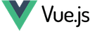 Vue.js