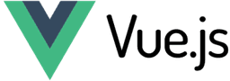 Vue js