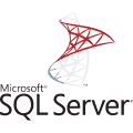 SQL Server