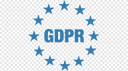 GDPR