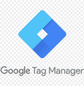 Google Tag Manager