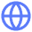 Feature Icon