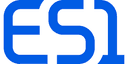 Entersoft ERP