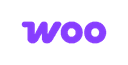 WooCommerce