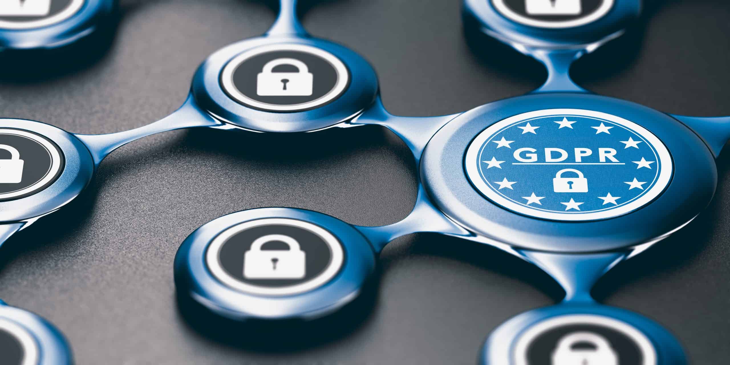 Enterprise Cookie Consent — 70+ Sites