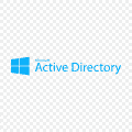 Active Directory
