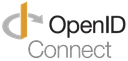 OpenID Connect