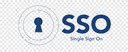 SSO
