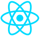 React