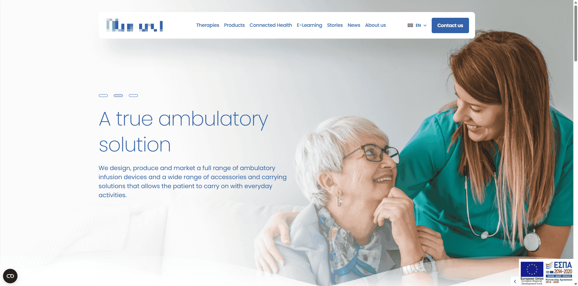 Medical Devices